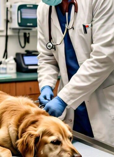 Why Should You Vaccinate Your Pet?