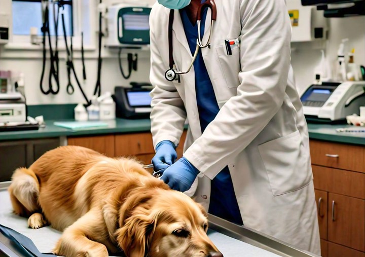 Why Should You Vaccinate Your Pet?