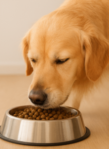 dog_food_700px dog_food_700px