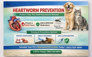 heartworm-prevention-700px copy
