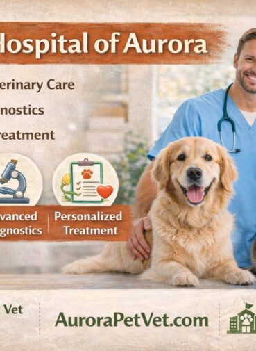 Veterinary Ultrasound in Aurora - Advanced Pet Diagnostic Imaging Veterinary Ultrasound in Aurora - Advanced Pet Diagnostic Imaging