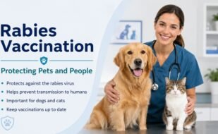 rabies_vaccination_800px rabies_vaccination_800px
