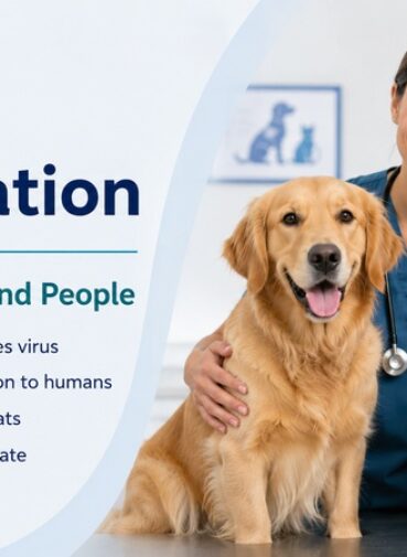 rabies_vaccination_800px