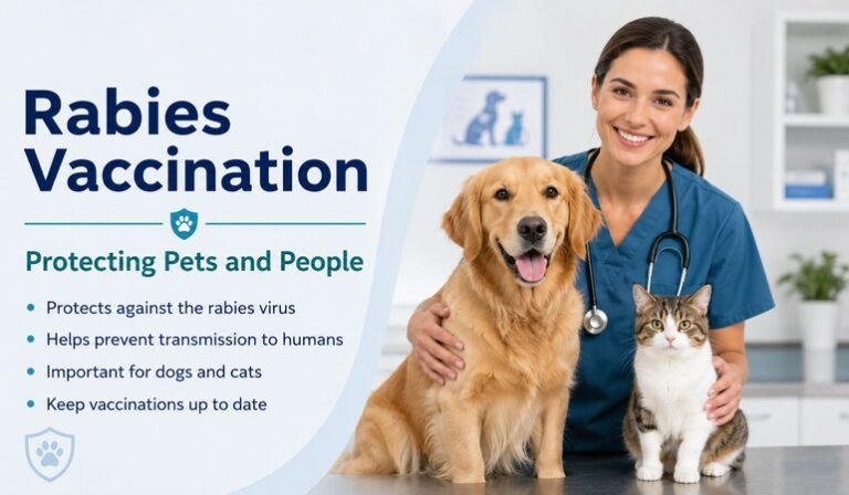 rabies_vaccination_800px