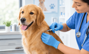 Prevents a virus causing respiratory issues, seizures, and other problems Prevents a virus causing respiratory issues, seizures, and other problems