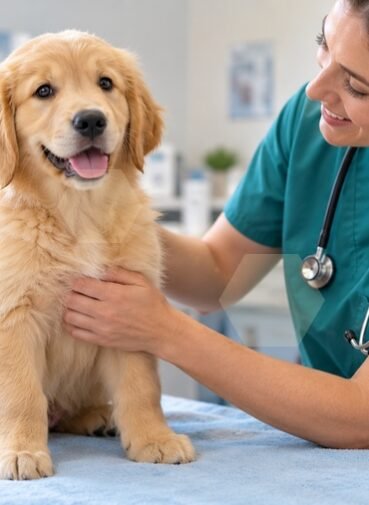 parvovirus-vaccine-900px