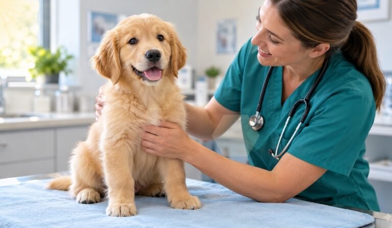 parvovirus-vaccine-900px